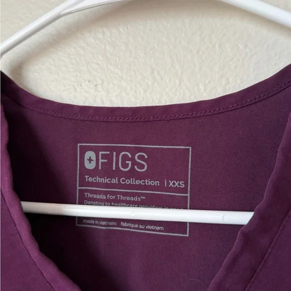 SOLD - Picture 4 of 5